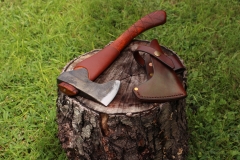 Peters-Trail-Axe3