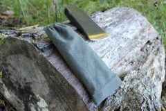 Wedge-Canvas-Pouch2