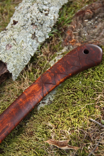 handmade, usa made, usa made axe, hatchet, chopping, wood chopping, outdoor, outdoorsman, survival, backwoodsman, hickory, axe made in america, axes made in the usa, ike bullington, isaac bullington, wolf valley forge, valley forge, pack axe, back packing, camping, trail axe, hunting axe, trappers axe, camp axe, bush axe, belt axe, pack axe, leather shoulder rig, chopping axe, leather axe carrier, shoulder sling for axe, carpenter's axe, Wolf Valley Forge, Wolf Valley Forge axe release, Axe Wax