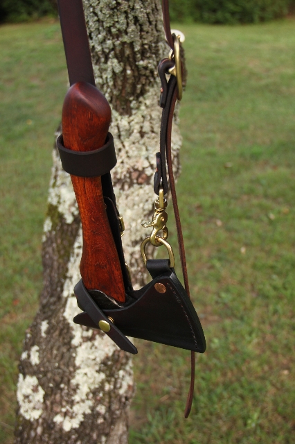 handmade, usa made, usa made axe, hatchet, chopping, wood chopping, outdoor, outdoorsman, survival, backwoodsman, hickory, axe made in america, axes made in the usa, ike bullington, isaac bullington, wolf valley forge, valley forge, pack axe, back packing, camping, trail axe, hunting axe, trappers axe, camp axe, bush axe, belt axe, pack axe, leather shoulder rig, chopping axe, leather axe carrier, shoulder sling for axe, carpenter's axe, Wolf Valley Forge, Wolf Valley Forge axe release, Axe Wax