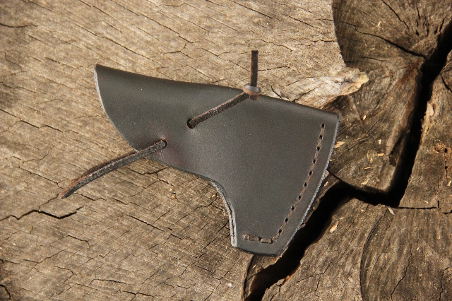 handmade, usa made, usa made axe, hatchet, chopping, wood chopping, outdoor, outdoorsman, survival, backwoodsman, hickory, axe made in america, axes made in the usa, ike bullington, isaac bullington, wolf valley forge, valley forge, pack axe, back packing, camping, trail axe, hunting axe, trappers axe, camp axe, bush axe, belt axe, pack axe, leather shoulder rig, chopping axe, leather axe carrier, shoulder sling for axe, carpenter's axe, Wolf Valley Forge, Wolf Valley Forge axe release, Axe Wax