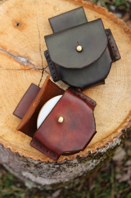 handmade, usa made, usa made axe, hatchet, chopping, wood chopping, outdoor, outdoorsman, survival, backwoodsman, hickory, axe made in america, axes made in the usa, ike bullington, wolf valley forge, valley forge, pack axe, back packing, camping, trail axe, hunting axe, trappers axe, camp axe, bush axe, belt axe, pack axe, leather shoulder rig, chopping axe, leather axe carrier, shoulder sling for axe, carpenter's axe, Wolf Valley Forge, Wolf Valley Forge axe release, Axe Wax, haversack, go back, man purse, man bag, canvas bag, reenactor, reenacting, Trekker Axe, Axe Life