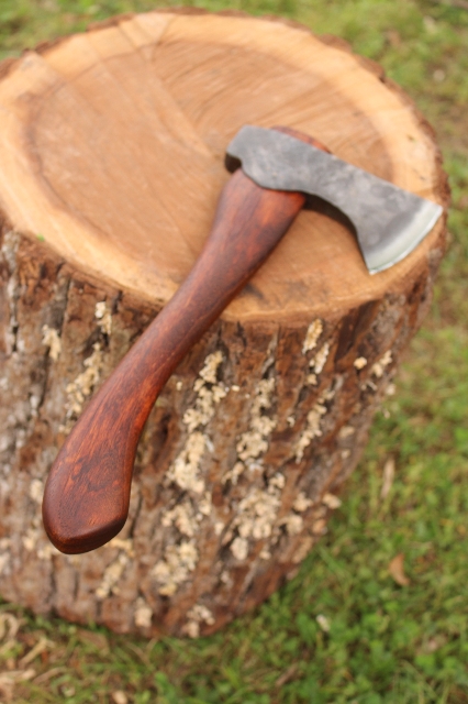 
handmade, usa made, usa made axe, hatchet, chopping, wood chopping, outdoor, 

outdoorsman, survival, backwoodsman, hickory, axe made in america, axes made in 

the usa, ike bullington, wolf valley forge, valley forge, pack axe, back packing, 

camping, trail axe, hunting axe, trappers axe, camp axe, bush axe, belt axe, pack 

axe, leather shoulder rig, chopping axe, leather axe carrier, shoulder sling for axe, 

carpenter's axe, Wolf Valley Forge, Wolf Valley Forge axe release, Axe Wax, 

haversack, go back, man purse, man bag, canvas bag, reenactor, reenacting, 

Trekker Axe, Axe Life