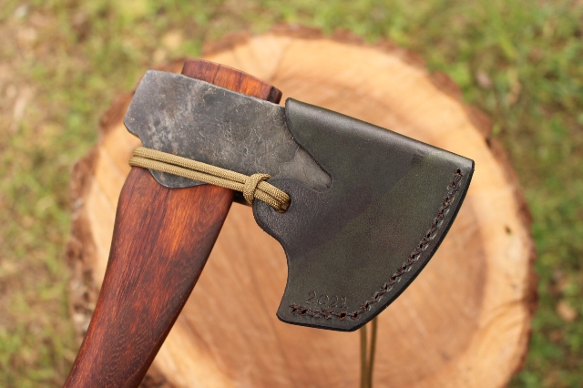 
handmade, usa made, usa made axe, hatchet, chopping, wood chopping, outdoor, 

outdoorsman, survival, backwoodsman, hickory, axe made in america, axes made in 

the usa, ike bullington, wolf valley forge, valley forge, pack axe, back packing, 

camping, trail axe, hunting axe, trappers axe, camp axe, bush axe, belt axe, pack 

axe, leather shoulder rig, chopping axe, leather axe carrier, shoulder sling for axe, 

carpenter's axe, Wolf Valley Forge, Wolf Valley Forge axe release, Axe Wax, 

haversack, go back, man purse, man bag, canvas bag, reenactor, reenacting, 

Trekker Axe, Axe Life