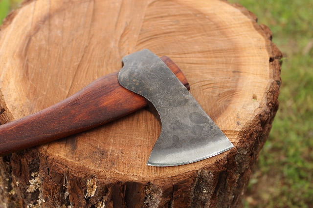 
handmade, usa made, usa made axe, hatchet, chopping, wood chopping, outdoor, 

outdoorsman, survival, backwoodsman, hickory, axe made in america, axes made in 

the usa, ike bullington, wolf valley forge, valley forge, pack axe, back packing, 

camping, trail axe, hunting axe, trappers axe, camp axe, bush axe, belt axe, pack 

axe, leather shoulder rig, chopping axe, leather axe carrier, shoulder sling for axe, 

carpenter's axe, Wolf Valley Forge, Wolf Valley Forge axe release, Axe Wax, 

haversack, go back, man purse, man bag, canvas bag, reenactor, reenacting, 

Trekker Axe, Axe Life