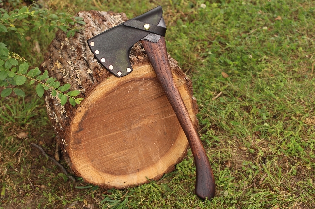 handmade, usa made, usa made axe, hatchet, chopping, wood chopping, outdoor, 

outdoorsman, survival, backwoodsman, hickory, axe made in america, axes made in 

the usa, ike bullington, wolf valley forge, valley forge, pack axe, back packing, 

camping, trail axe, hunting axe, trappers axe, camp axe, bush axe, belt axe, pack 

axe, leather shoulder rig, chopping axe, leather axe carrier, shoulder sling for axe, 

carpenter's axe, Wolf Valley Forge, Wolf Valley Forge axe release, Axe Wax, 

haversack, go back, man purse, man bag, canvas bag, reenactor, reenacting, 

Trekker Axe, Axe Life
