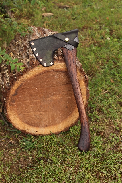 handmade, usa made, usa made axe, hatchet, chopping, wood chopping, outdoor, 

outdoorsman, survival, backwoodsman, hickory, axe made in america, axes made in 

the usa, ike bullington, wolf valley forge, valley forge, pack axe, back packing, 

camping, trail axe, hunting axe, trappers axe, camp axe, bush axe, belt axe, pack 

axe, leather shoulder rig, chopping axe, leather axe carrier, shoulder sling for axe, 

carpenter's axe, Wolf Valley Forge, Wolf Valley Forge axe release, Axe Wax, 

haversack, go back, man purse, man bag, canvas bag, reenactor, reenacting, 

Trekker Axe, Axe Life
