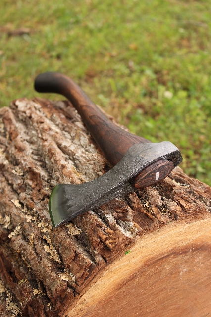 handmade, usa made, usa made axe, hatchet, chopping, wood chopping, outdoor, 

outdoorsman, survival, backwoodsman, hickory, axe made in america, axes made in 

the usa, ike bullington, wolf valley forge, valley forge, pack axe, back packing, 

camping, trail axe, hunting axe, trappers axe, camp axe, bush axe, belt axe, pack 

axe, leather shoulder rig, chopping axe, leather axe carrier, shoulder sling for axe, 

carpenter's axe, Wolf Valley Forge, Wolf Valley Forge axe release, Axe Wax, 

haversack, go back, man purse, man bag, canvas bag, reenactor, reenacting, 

Trekker Axe, Axe Life
