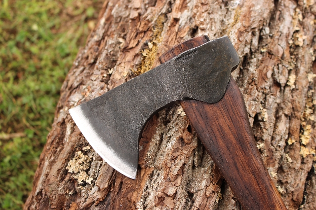 handmade, usa made, usa made axe, hatchet, chopping, wood chopping, outdoor, 

outdoorsman, survival, backwoodsman, hickory, axe made in america, axes made in 

the usa, ike bullington, wolf valley forge, valley forge, pack axe, back packing, 

camping, trail axe, hunting axe, trappers axe, camp axe, bush axe, belt axe, pack 

axe, leather shoulder rig, chopping axe, leather axe carrier, shoulder sling for axe, 

carpenter's axe, Wolf Valley Forge, Wolf Valley Forge axe release, Axe Wax, 

haversack, go back, man purse, man bag, canvas bag, reenactor, reenacting, 

Trekker Axe, Axe Life
