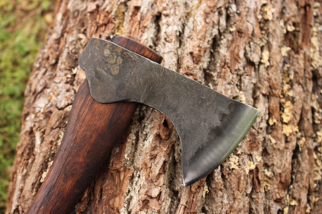 handmade, usa made, usa made axe, hatchet, chopping, wood chopping, outdoor, 

outdoorsman, survival, backwoodsman, hickory, axe made in america, axes made in 

the usa, ike bullington, wolf valley forge, valley forge, pack axe, back packing, 

camping, trail axe, hunting axe, trappers axe, camp axe, bush axe, belt axe, pack 

axe, leather shoulder rig, chopping axe, leather axe carrier, shoulder sling for axe, 

carpenter's axe, Wolf Valley Forge, Wolf Valley Forge axe release, Axe Wax, 

haversack, go back, man purse, man bag, canvas bag, reenactor, reenacting, 

Trekker Axe, Axe Life
