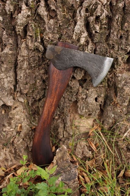 handmade, usa made, usa made axe, hatchet, chopping, wood chopping, outdoor, 

outdoorsman, survival, backwoodsman, hickory, axe made in america, axes made in 

the usa, ike bullington, wolf valley forge, valley forge, pack axe, back packing, 

camping, trail axe, hunting axe, trappers axe, camp axe, bush axe, belt axe, pack 

axe, leather shoulder rig, chopping axe, leather axe carrier, shoulder sling for axe, 

carpenter's axe, Wolf Valley Forge, Wolf Valley Forge axe release, Axe Wax, 

haversack, go back, man purse, man bag, canvas bag, reenactor, reenacting, 

Trekker Axe, Axe Life