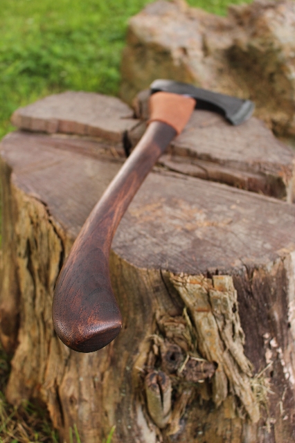 handmade, usa made, usa made axe, hatchet, chopping, wood chopping, outdoor, outdoorsman, survival, backwoodsman, hickory, 

axe made in america, axes made in the usa, ike bullington, wolf valley forge, valley forge, pack axe, back packing, camping, trail axe, 

hunting axe, trappers axe, camp axe, bush axe, belt axe, pack axe, leather shoulder rig, chopping axe, leather axe carrier, shoulder sling 

for axe, carpenter's axe, Wolf Valley Forge, Wolf Valley Forge axe release, Axe Wax, haversack, go bag, man purse, man bag, canvas 

bag, reenactor, reenacting, Trekker Axe, Axe Life