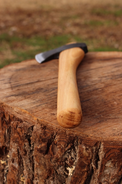 handmade, usa made, usa made axe, hatchet, chopping, wood chopping, outdoor, outdoorsman, survival, backwoodsman, hickory, axe made in america, axes made in the usa, ike bullington, wolf valley forge, valley forge, pack axe, back packing, camping, trail axe, hunting axe, trappers axe, camp axe, bush axe, belt axe, pack axe, leather shoulder rig, chopping axe, leather axe carrier, shoulder sling for axe, carpenter's axe, Wolf Valley Forge, Wolf Valley Forge axe release, Axe Wax, haversack, go bag, man purse, man bag, canvas bag, reenactor, reenacting, Trekker Axe, Axe Life, Splitting Wedge, Handforged Wedge