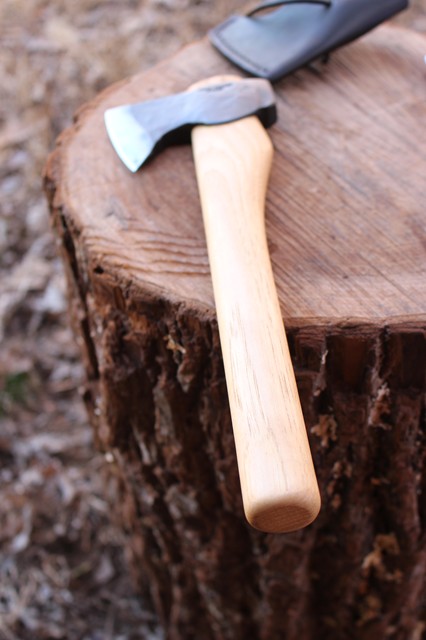 handmade, usa made, usa made axe, hatchet, chopping, wood chopping, outdoor, outdoorsman, survival, 

backwoodsman, hickory, axe made in america, axes made in the usa, ike bullington, wolf valley forge, 

valley forge, pack axe, back packing, camping, trail axe, hunting axe, trappers axe, camp axe, bush axe, 

belt axe, pack axe, leather shoulder rig, chopping axe, leather axe carrier, shoulder sling for axe, 

carpenter's axe, Wolf Valley Forge, Wolf Valley Forge axe release, Axe Wax, haversack, go bag, man 

purse, man bag, canvas bag, reenactor, reenacting, Trekker Axe, Axe Life, Splitting Wedge, Handforged 

Wedge