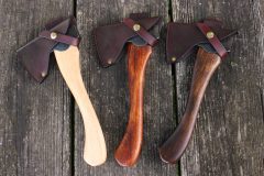 Davids-Chipper2-scaled