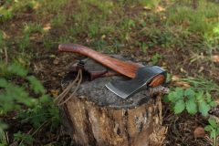 Jacobs-Trekker2-scaled