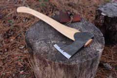 Michaels-Carpenters-Axe17-scaled