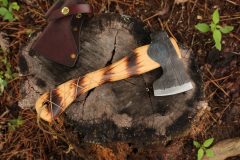 Richard-Mabarys-Timber-Pup12-scaled