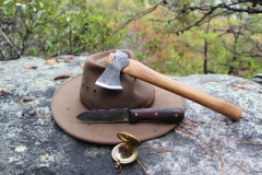 A Super Cool Kephart Set