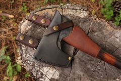 Brandons-Trail-Axe3