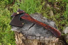 Brians-Trail-Axe1