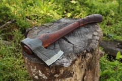 Brians-Trail-Axe6