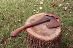 Chestnut-Trail-Axe3