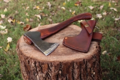 Chestnut-Trail-Axe8