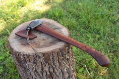 Chestnut-Trekker3