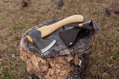 Don-Arthurs-Timber-Pup24