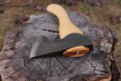 Don-Arthurs-Timber-Pup31