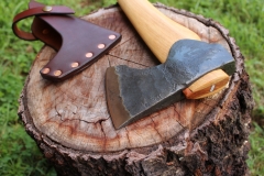 Gibs-Bush-Axe10