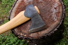 Gibs-Bush-Axe20