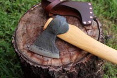 Gibs-Bush-Axe6
