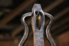 In-the-Forge15