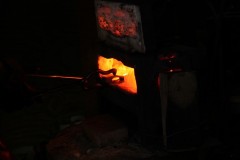 In-the-Forge17