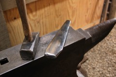 In-the-Forge23