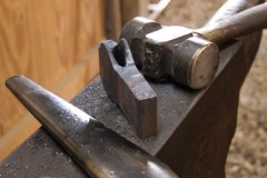 In-the-Forge37