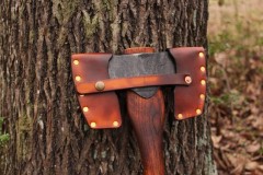 Large-Double-Bit-Axe11