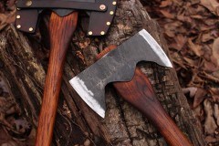 Large-Double-Bit-Axe17