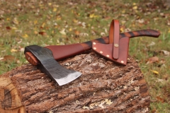 Mr.-Stephens-Camp-Axe1