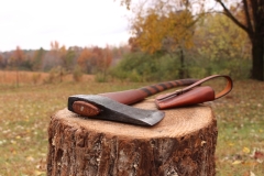 Mr.-Stephens-Camp-Axe14