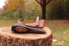 Mr.-Stephens-Camp-Axe8