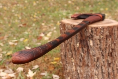 Mr.-Stephens-Camp-Axe9