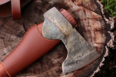 Peters-Trail-Axe10