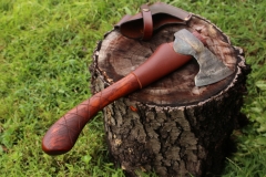 Peters-Trail-Axe12