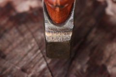 Peters-Trail-Axe6