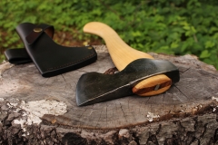 Rickeys-Natural-Trail-Axe8