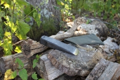 WVF-Splitting-Wedge7