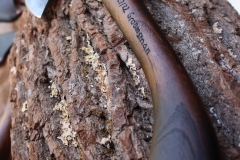 Wedding-Axes-7-22-2